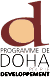Cliquer pour accder au portail du Programme de Doha pour le dveloppement