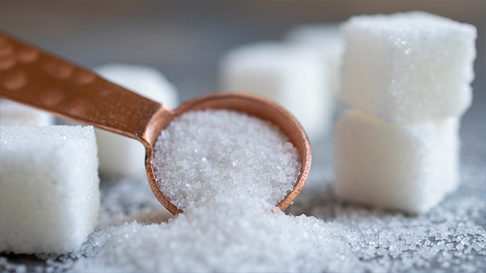 India mengajukan banding atas laporan panel dalam perselisihan yang menargetkan subsidi gula India