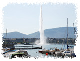 Ginebra - 2009