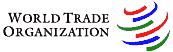 WTO Trade Policy Reviews icon