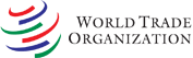 Логотип ВТО design-for.net