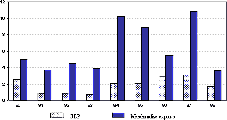 128char1.gif (7948 bytes)