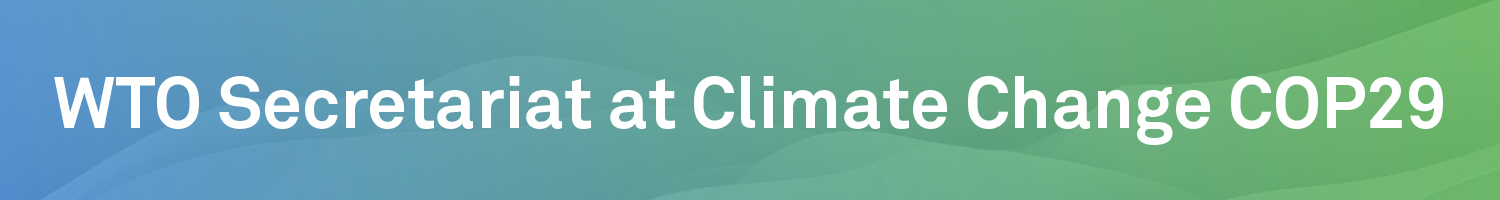 Event Title