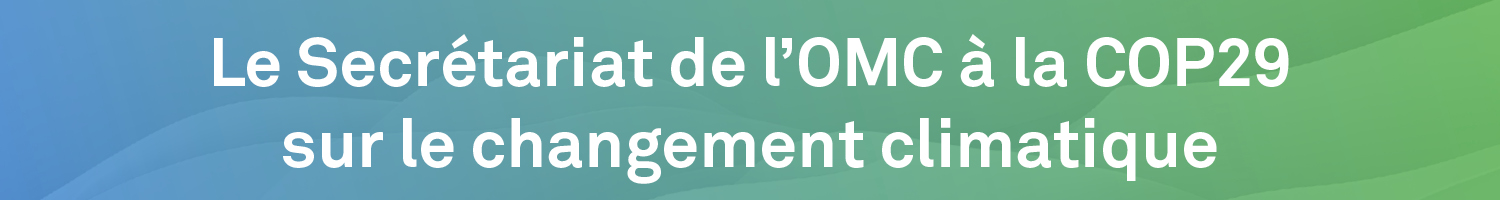 Event Title