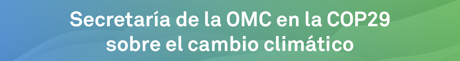 Event Title
