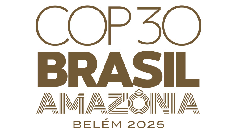 COP28