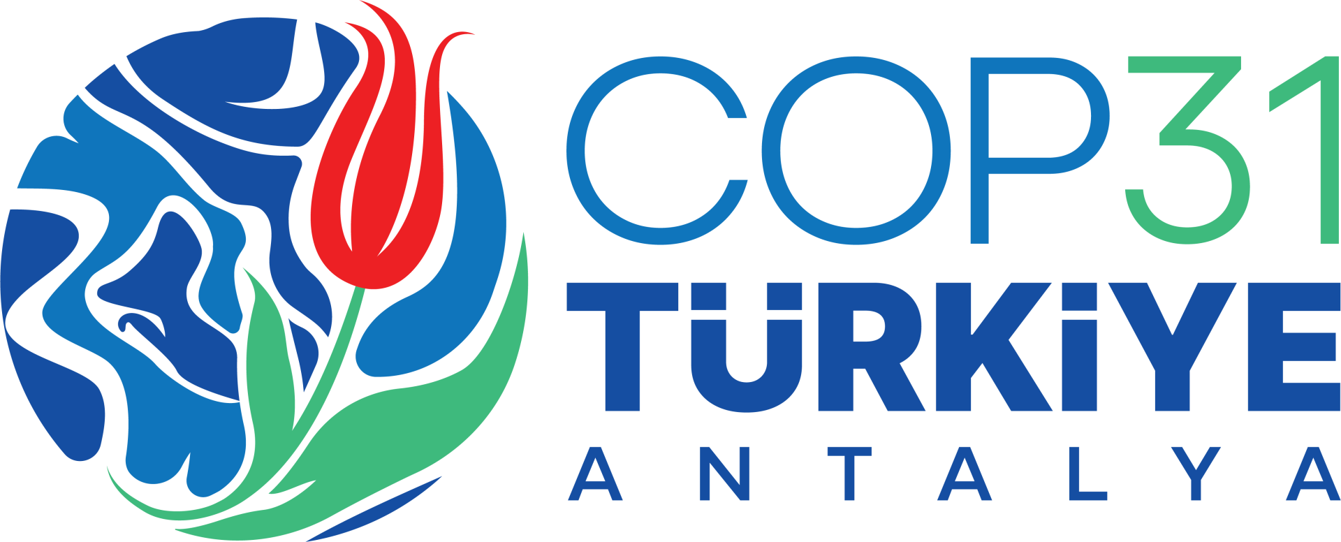 WTO Secretariat at Climate Change COPs