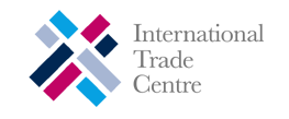 ITC