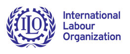 ilo