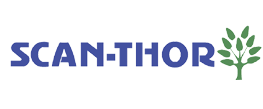 scanthor