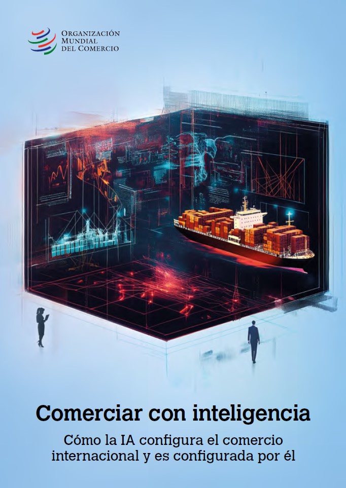 Trading with Intelligence (2024)