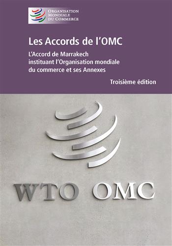 wto agreement