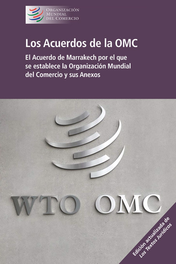 wto agreement