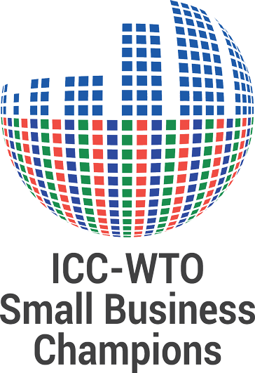 logo icc sbc