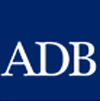 ADB website