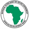 African Development Bank website