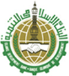 Islamic Development Bank website