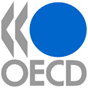 OECD website