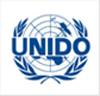 UNIDO website