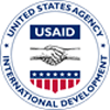USAID website