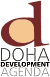 Click for Doha Development Agenda gateway