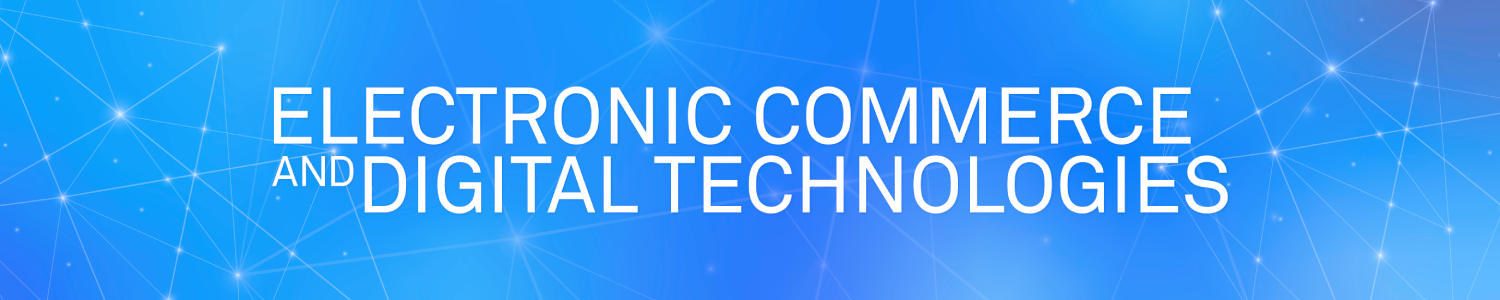 Electronic Commerce