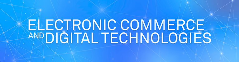 Electronic Commerce