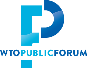 public Forum Logo