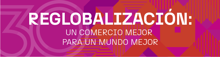 Public Forum 2024