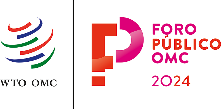 public forum 2021