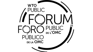 public forum 2021