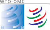WTO 10th Anniversary