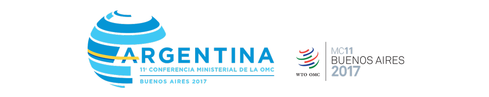Eleventh WTO Ministerial Conference