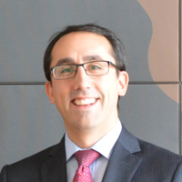 Fernando  Bertran (Chile)