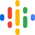 Google Podcasts