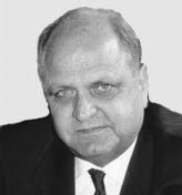Mike Moore, Director General del OMC, 1999 - 2002