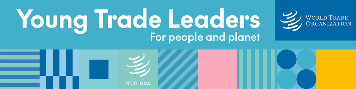 Young Trade Leaders Programme