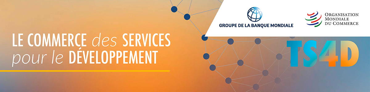 Trade in Services for Development initiative