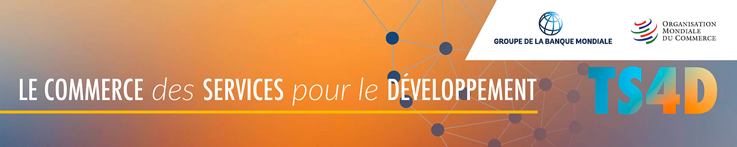 Trade in Services for Development initiative