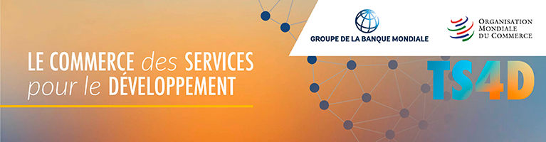 Trade in Services for Development initiative