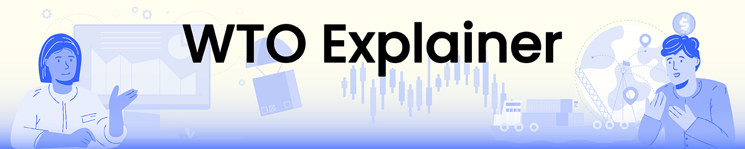 Standards: trade rules supporting the energy transition