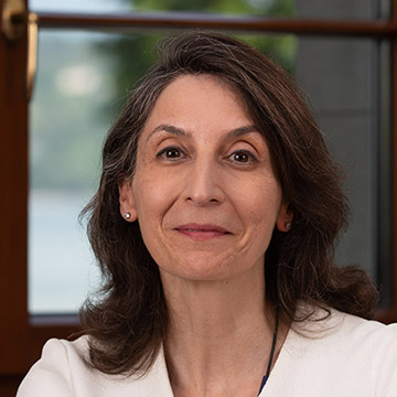 DDG Angela Ellard